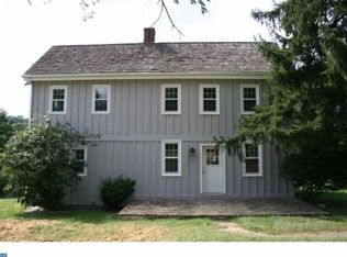 1041 Glen Hall Rd, Kennett Square, PA 19348