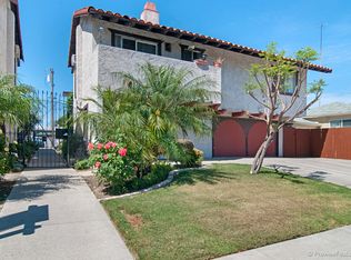 3482 Monroe Ave UNIT 2, San Diego, CA 92116