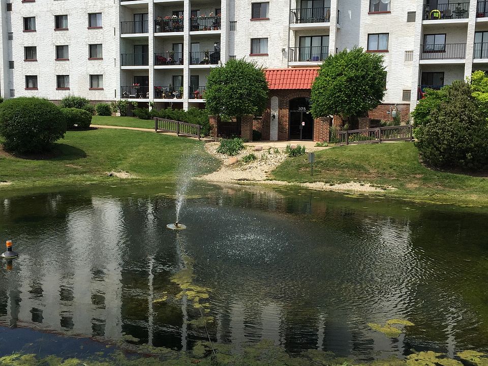 1st image of 475 Plum Creek Dr Unit G-19