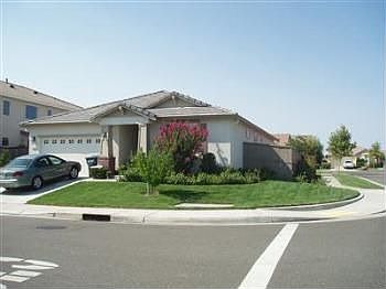 2nd image of 8463 W Wing Dr