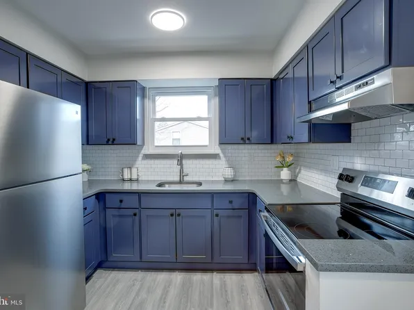 8 Tecumseh Trl, Browns Mills, NJ 08015