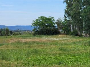 0 Palermo Honcut Hwy Lot 1, Oroville, CA 95966