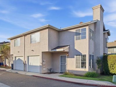 1035 S Mollison Ave Unit F, El Cajon, CA, 92020