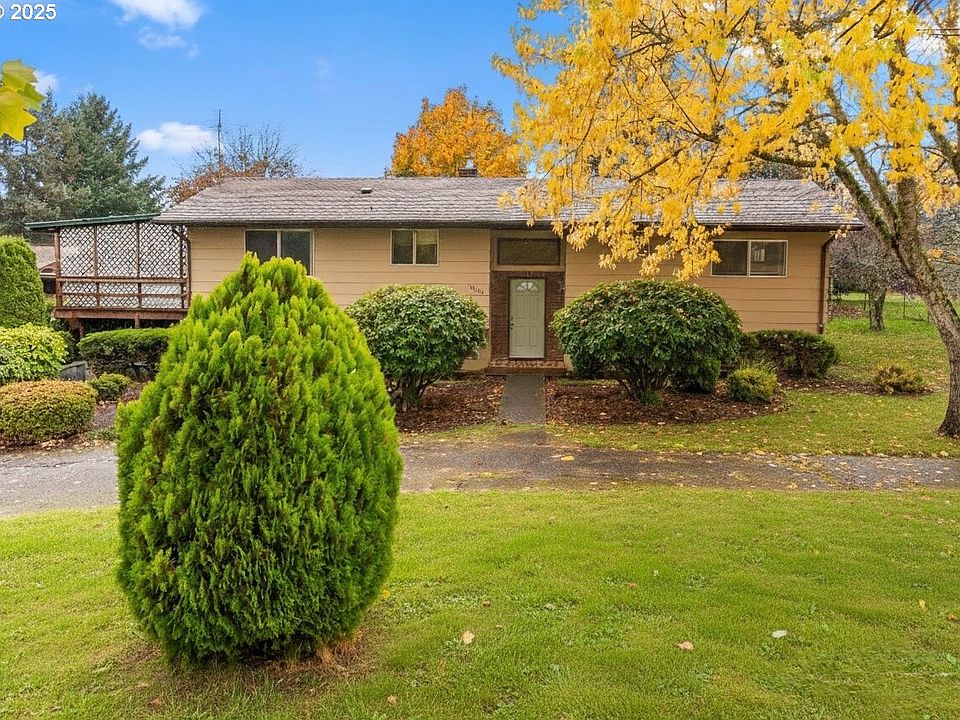 1st image of 15690 S Carus Rd