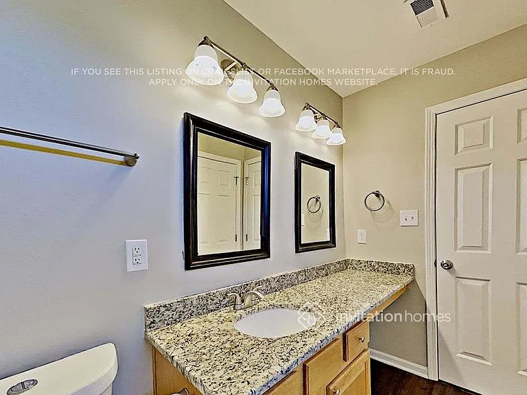 10441 Pickerel Ln — Photo 17