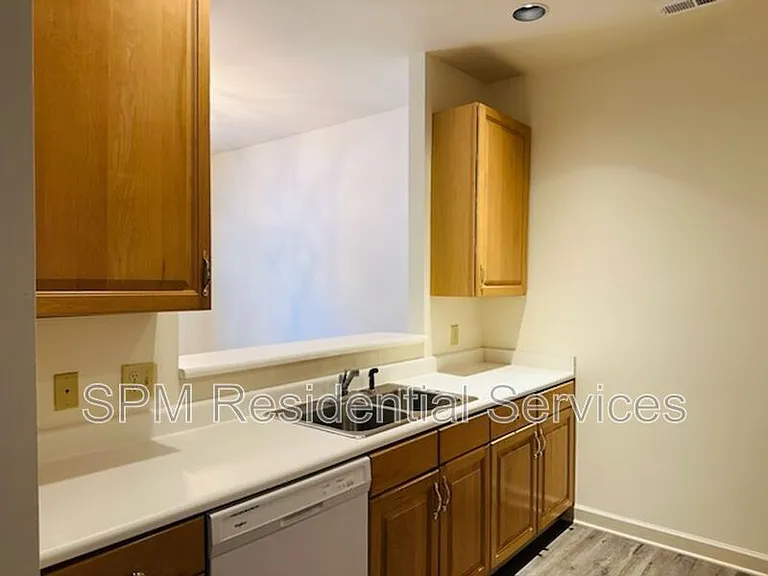 5813 Wrightsville Ave #143 — Photo 5