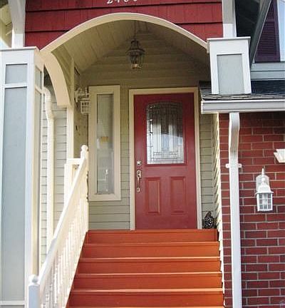 4th image of 2460 S Ferdinand St