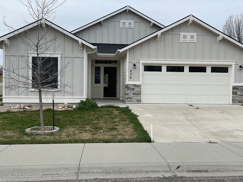1st image of 236 E Bluelark Ct