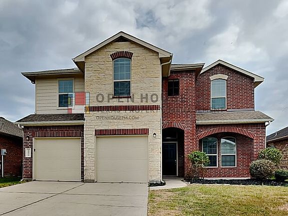 2nd image of 22575 Valley Canyon Ln