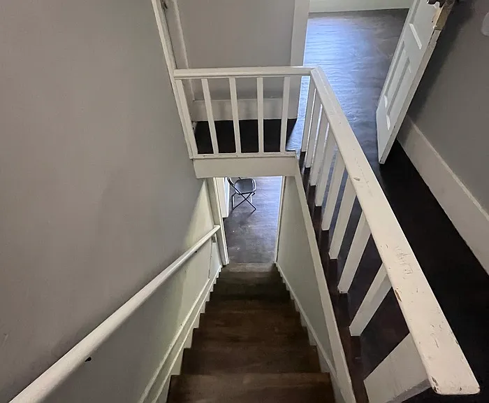 636 Florence St — Photo 17