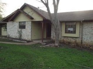 3006 White Post Rd, Cedar Park, TX 78613