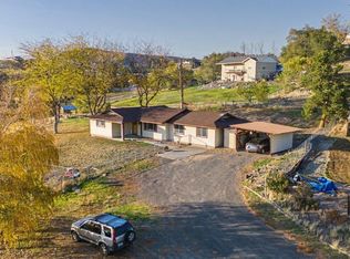 342 Sole Rd, Selah, WA 98942