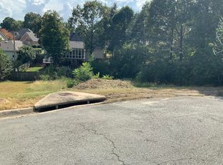 (Undisclosed Address), North Little Rock, AR 72116