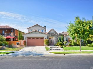 22411 Quiet Bay Dr, Corona, CA 92883
