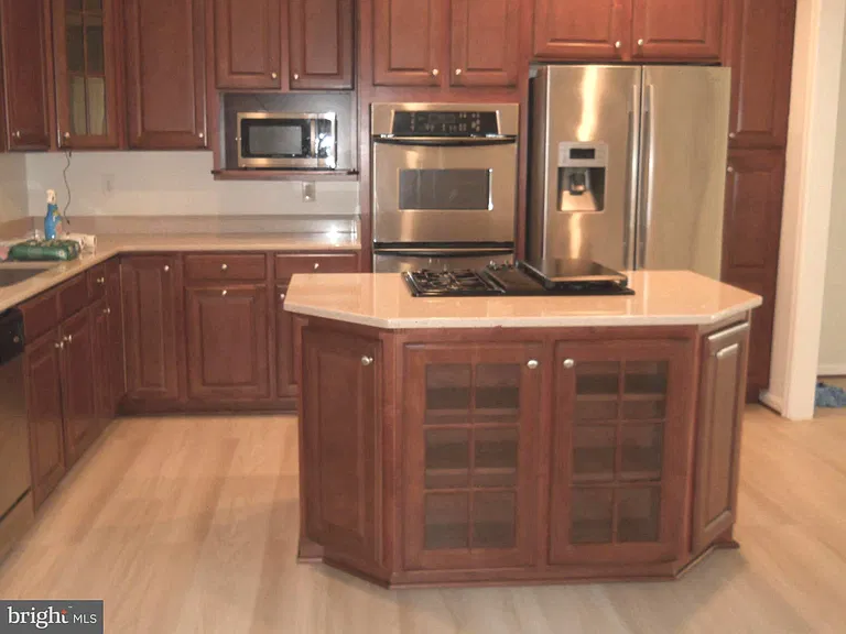 2807 Cornet Ct — Photo 12