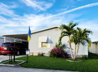 3000 Us Highway 17/92 W LOT 262-0262, Haines City, FL 33844