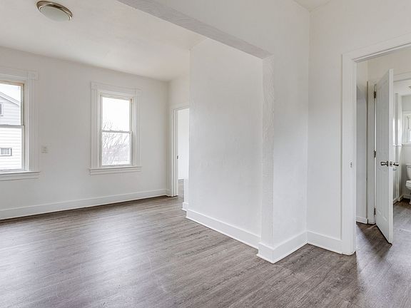 2nd image of 440 Hays Ave #3