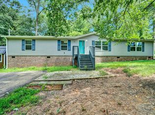227 Murrell Rd, Greenville, SC 29605