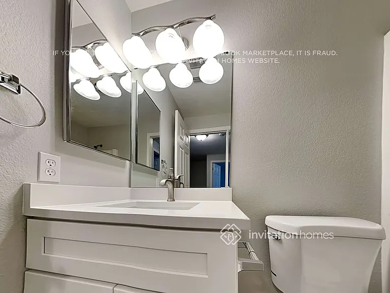 6102 Carmel Ln SE — Photo 16