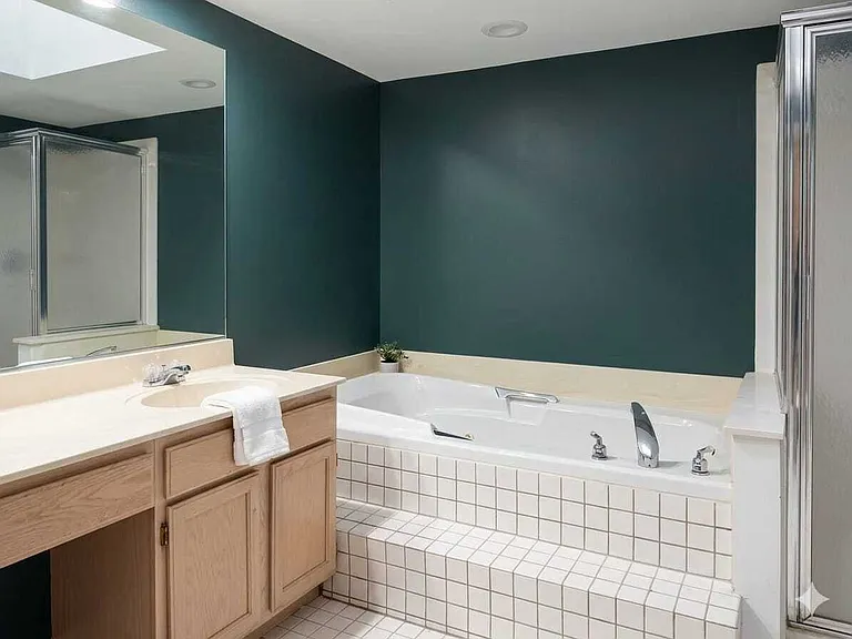 4791 Amber Cir — Photo 14