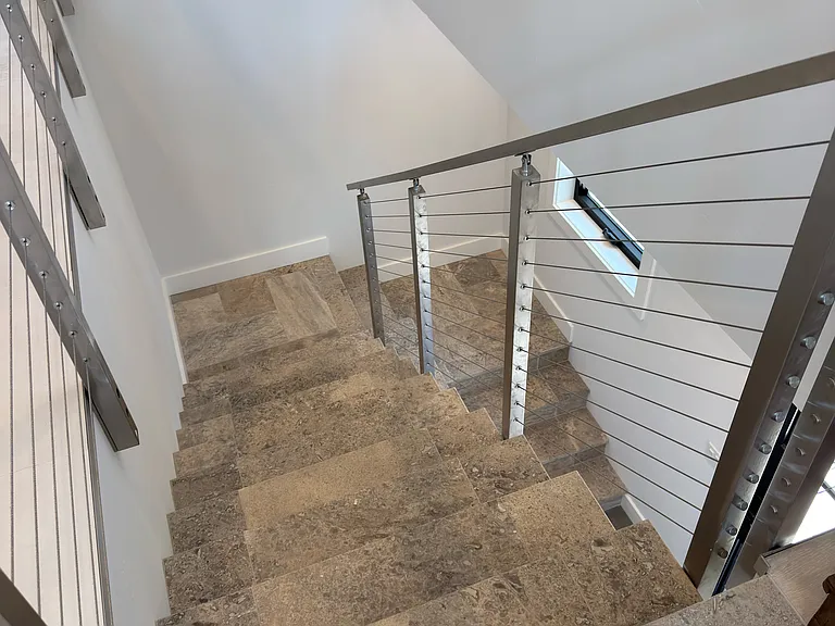 5255 Odonnell Lane Gln — Photo 10
