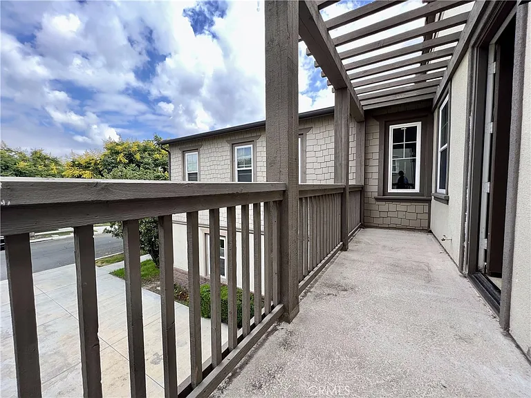 3974 E Callaway Dr — Photo 21