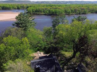 22433 State Highway 60, Muscoda, WI 53573