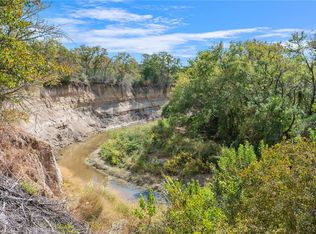 5902 Wild Horse Run, College Station, TX 77845