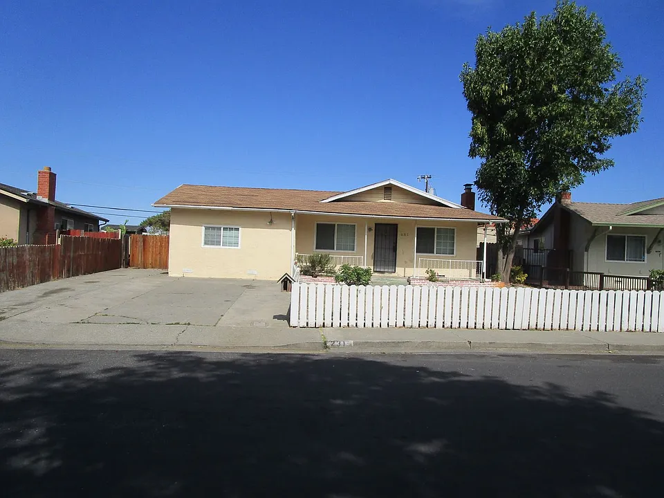 231 Stephen St