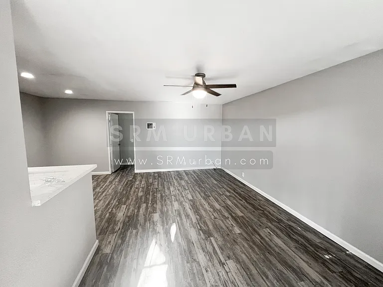 3209 Meade Ave #4 — Photo 3