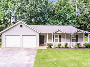 476 Ridgedale Way, Lawrenceville, GA 30044