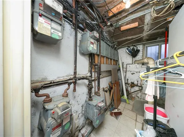 1152 64th Street image 26 of 32