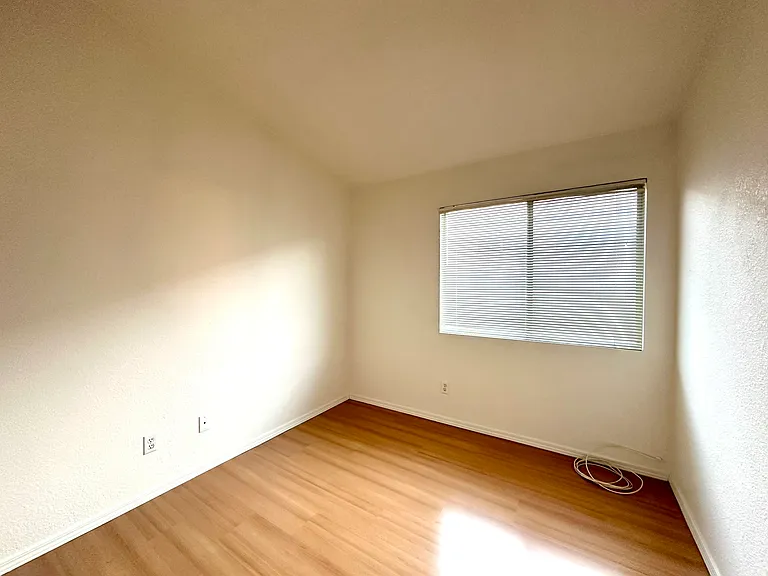 847 Single Tree Dr — Photo 13
