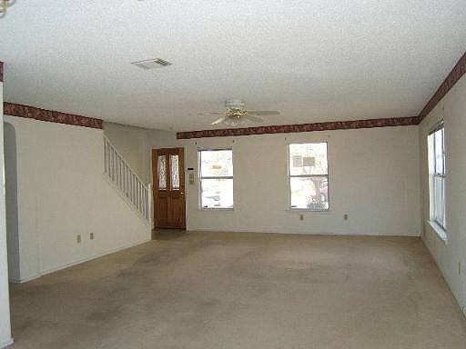 4th image of 8064 CORAL MEADOW