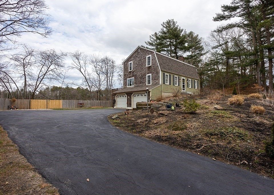 110 Congress St, Duxbury, MA 02332 Zillow