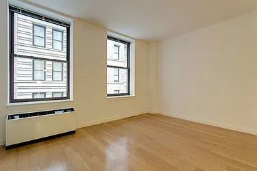 Rented by Skyline Developers