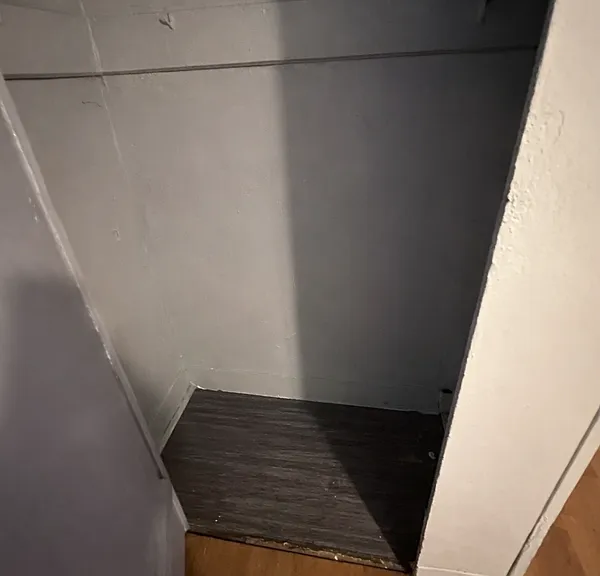 315 Bishop St #3 — Photo 10