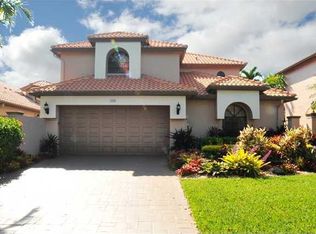 5824 NW 21st Ave, Boca Raton, FL 33496