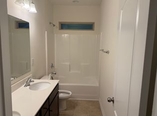 6136 Cloverdale Dr, Tega Cay, SC 29708