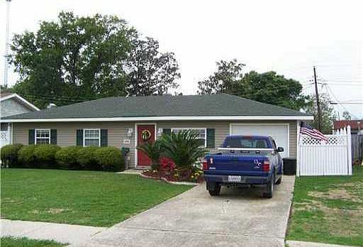 1st image of 510 Fielding Ave