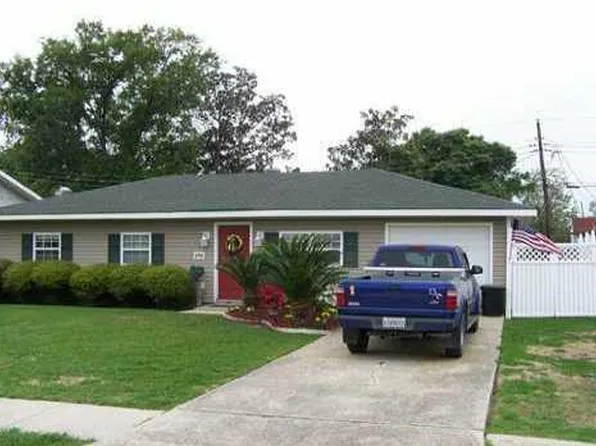 510 Fielding Ave, Gretna, LA 70056