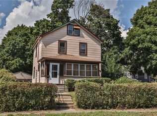 15 Shirley St, Rochester, NY 14610