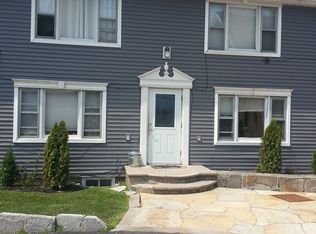 1131 Route 9 APT 1, Wappingers Falls, NY 12590
