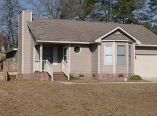 6500 Applewhite Rd, Fayetteville, NC 28304