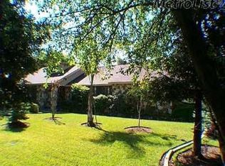 9116 Sheldon Rd, Elk Grove, CA 95624