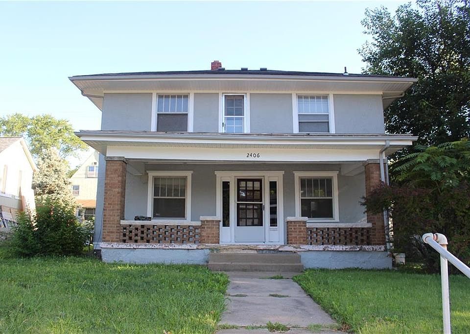 1st image of 2406 State Ave