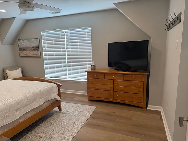10 Cobblestone Ct — Photo 39