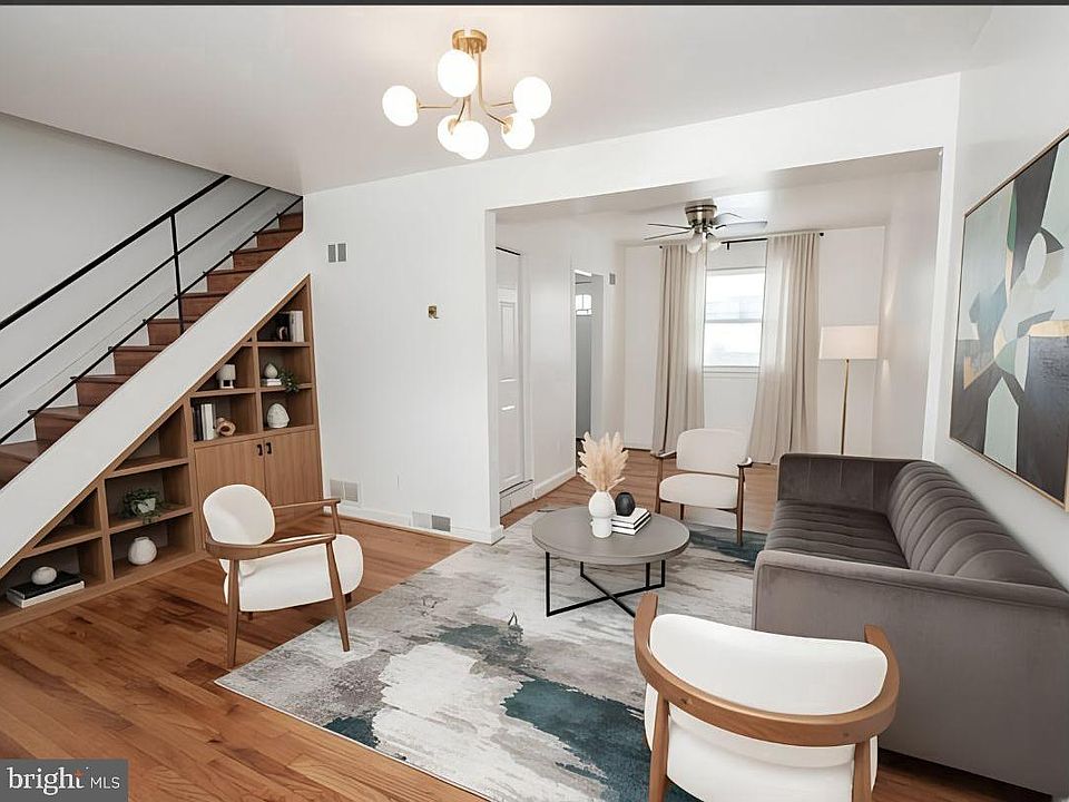 1st image of 2840 Iverson St Unit 104