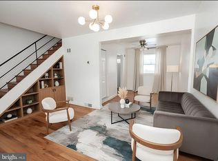 2840 Iverson St UNIT 104, Temple Hills, MD 20748