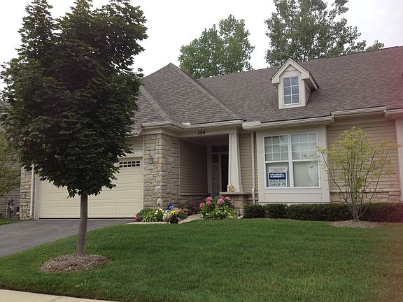 3rd image of 154 Stony Lake Dr #1